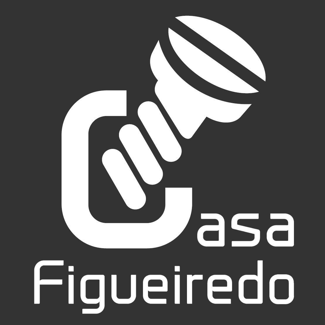 Casa Figueiredo