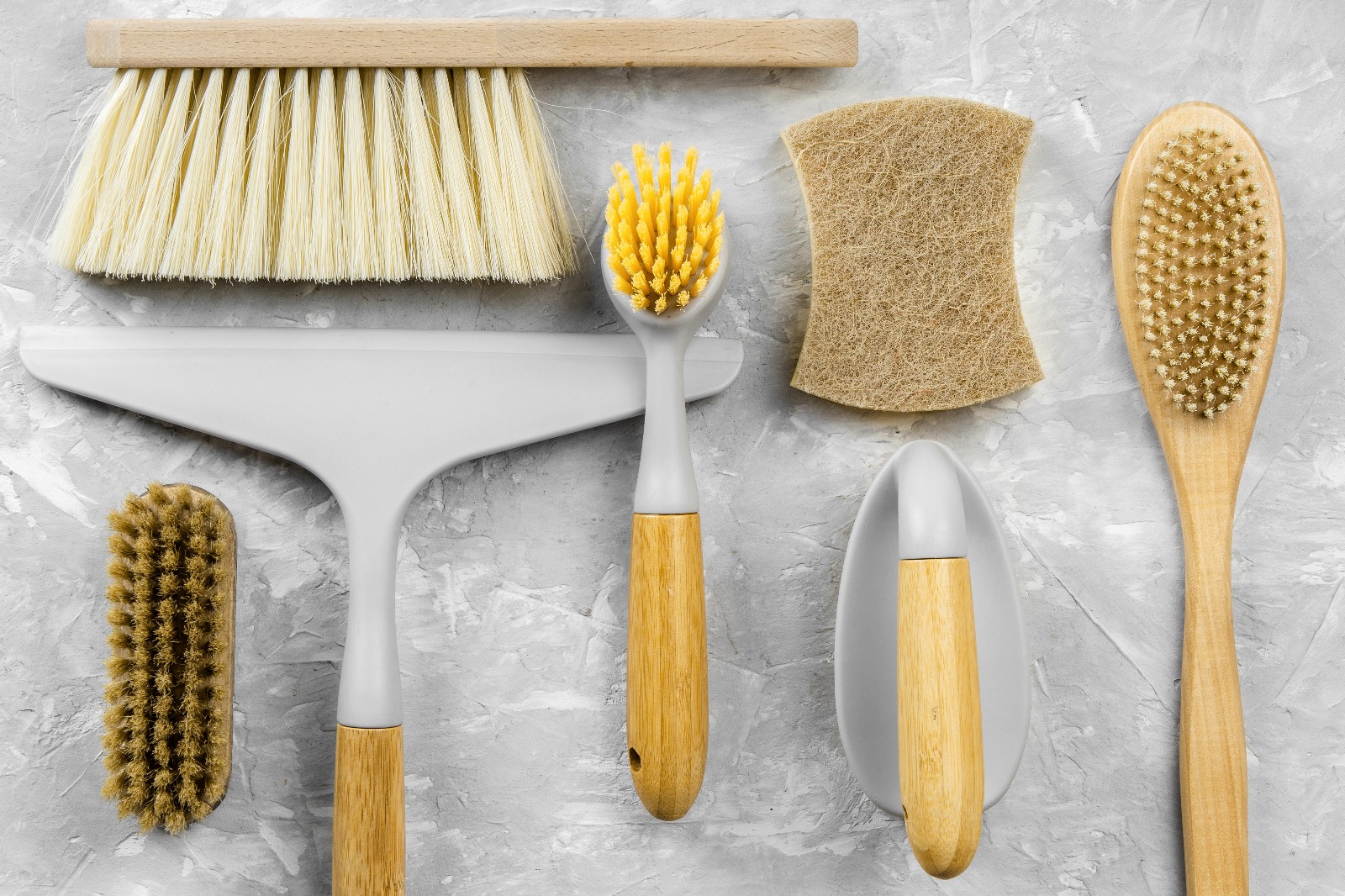 Utilidades domésticas